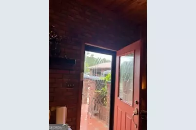 376 Paoli Road, Carlton, GA 30627 - Photo 9