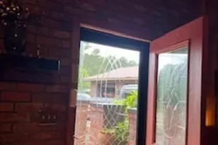 376 Paoli Rd, Carlton, GA 30627 - Photo 9