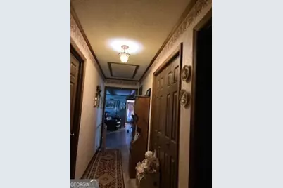 376 Paoli Road, Carlton, GA 30627 - Photo 37