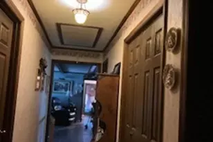 376 Paoli Rd, Carlton, GA 30627 - Photo 37