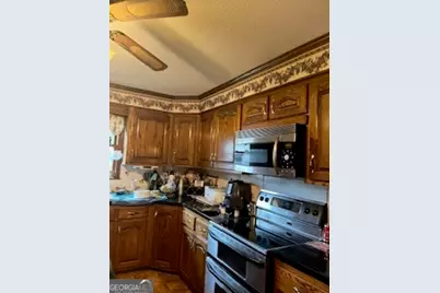 376 Paoli Road, Carlton, GA 30627 - Photo 25