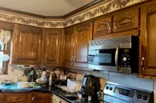 376 Paoli Rd, Carlton, GA 30627 - Photo 25