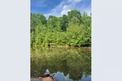 376 Paoli Road, Carlton, GA 30627 - Photo 51