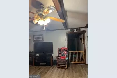 376 Paoli Road, Carlton, GA 30627 - Photo 27