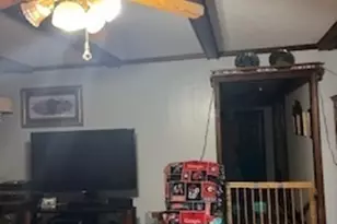 376 Paoli Rd, Carlton, GA 30627 - Photo 27