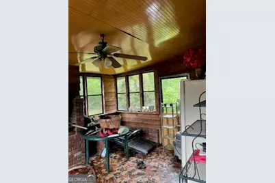 376 Paoli Road, Carlton, GA 30627 - Photo 3