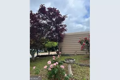 376 Paoli Road, Carlton, GA 30627 - Photo 47