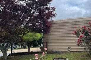 376 Paoli Rd, Carlton, GA 30627 - Photo 47