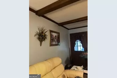 376 Paoli Road, Carlton, GA 30627 - Photo 29