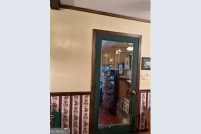 376 Paoli Road, Carlton, GA 30627 - Photo 21