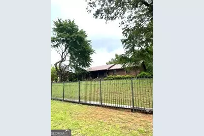 376 Paoli Road, Carlton, GA 30627 - Photo 1