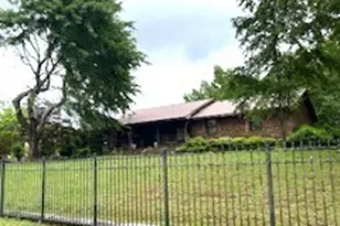 376 Paoli Rd, Carlton, GA 30627 - Photo 1