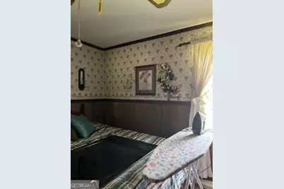 376 Paoli Road, Carlton, GA 30627 - Photo 39