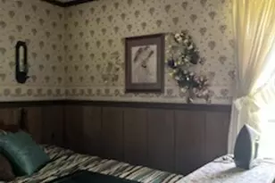 376 Paoli Rd, Carlton, GA 30627 - Photo 39