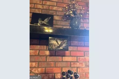 376 Paoli Road, Carlton, GA 30627 - Photo 11