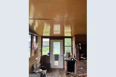 376 Paoli Road, Carlton, GA 30627 - Photo 35