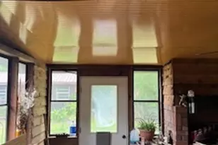 376 Paoli Rd, Carlton, GA 30627 - Photo 35