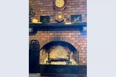 376 Paoli Road, Carlton, GA 30627 - Photo 45