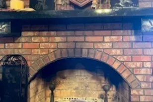 376 Paoli Rd, Carlton, GA 30627 - Photo 45