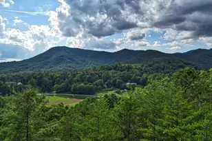 0 Barefoot Hill, Hiawassee, GA 30546 - Photo 1