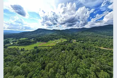 0 Barefoot Hill #TRACT 1, Hiawassee, GA 30546 - Photo 11