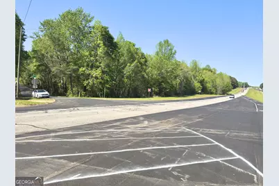 4100 Monroe Highway, Bogart, GA 30622 - Photo 7