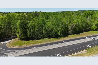 4100 Monroe Highway, Bogart, GA 30622 - Photo 3