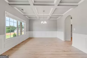 623 Bohannon Rd, Grantville, GA 30220 - Photo 3