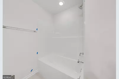 623 Bohannon Road #4, Grantville, GA 30220 - Photo 31