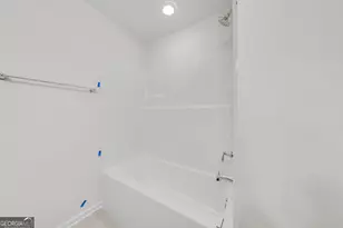 623 Bohannon Rd, Grantville, GA 30220 - Photo 31