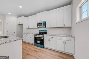 623 Bohannon Rd, Grantville, GA 30220 - Photo 11