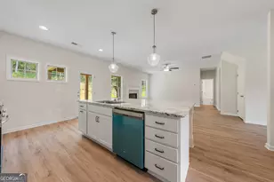 623 Bohannon Rd, Grantville, GA 30220 - Photo 9