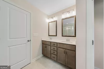 623 Bohannon Road #4, Grantville, GA 30220 - Photo 23