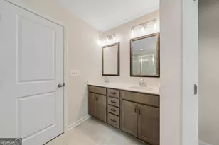 623 Bohannon Rd, Grantville, GA 30220 - Photo 23