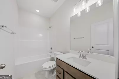 623 Bohannon Road #4, Grantville, GA 30220 - Photo 15