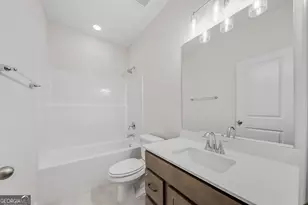 623 Bohannon Rd, Grantville, GA 30220 - Photo 15