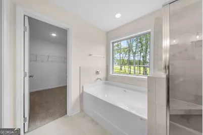 623 Bohannon Road #4, Grantville, GA 30220 - Photo 21