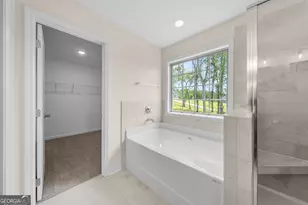 623 Bohannon Rd, Grantville, GA 30220 - Photo 21