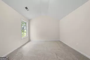 623 Bohannon Rd, Grantville, GA 30220 - Photo 27