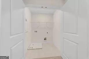 623 Bohannon Rd, Grantville, GA 30220 - Photo 25