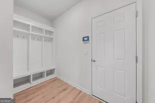 623 Bohannon Rd, Grantville, GA 30220 - Photo 17