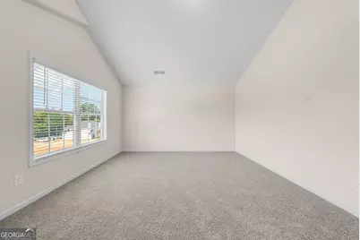 623 Bohannon Road #4, Grantville, GA 30220 - Photo 29