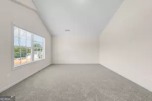 623 Bohannon Rd, Grantville, GA 30220 - Photo 29