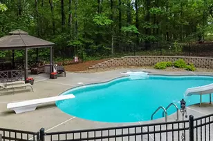 31 Butler Bridge Dr, McDonough, GA 30252 - Photo 47