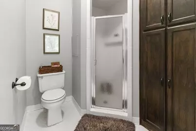 31 Butler Bridge Drive, McDonough, GA 30252 - Photo 39