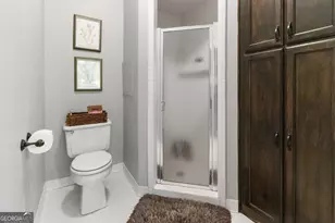 31 Butler Bridge Dr, McDonough, GA 30252 - Photo 39