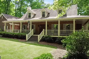 31 Butler Bridge Dr, McDonough, GA 30252 - Photo 1