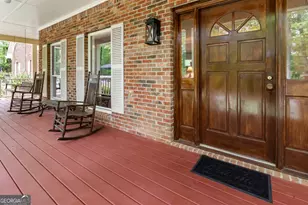 31 Butler Bridge Dr, McDonough, GA 30252 - Photo 17