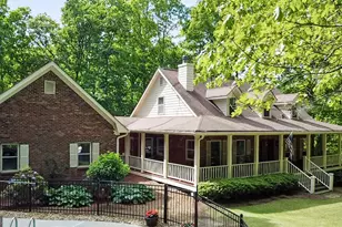 31 Butler Bridge Dr, McDonough, GA 30252 - Photo 7