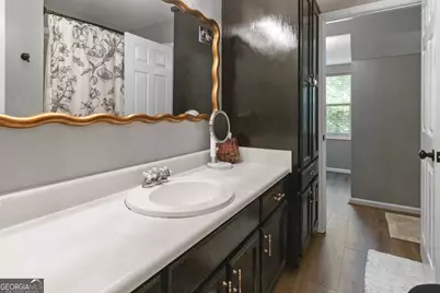 31 Butler Bridge Drive, McDonough, GA 30252 - Photo 23